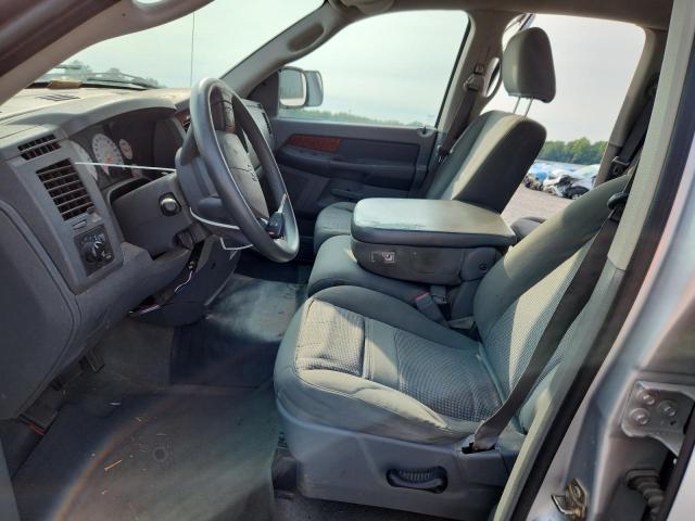 2006 Dodge Ram 1500 st