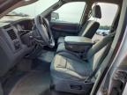 2006 Dodge RAM 1500 ST