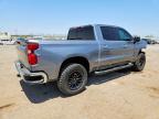 2020 Chevrolet Silverado C1500 LTZ