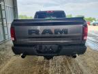2017 Dodge RAM 1500 Rebel