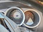 2005 Toyota Tacoma Base