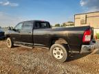 2022 Dodge RAM 2500 BIG HORN/LONE Star
