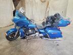 2014 Harley-Davidson Flhtk Electra Glide Ultra Limited