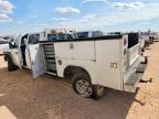 2008 Chevrolet Silverado K2500 Heavy Duty