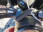 2022 Indian Motorcycle Co. Chief Bobber ABS