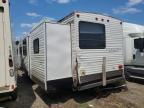 2013 Catalina 2013 Forest River Catalina Camper