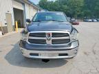 2017 Dodge RAM 1500 SLT