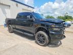 2026 Dodge RAM 2500 BIG Horn