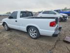 1998 Chevrolet S Truck S10