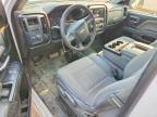 2015 Chevrolet Silverado C1500