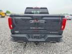 2019 GMC Sierra K1500 Denali