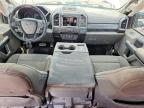 2017 Ford F350 Super Duty