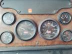 2001 Peterbilt Tractor