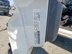 2008 Dodge Dakota Quad SLT