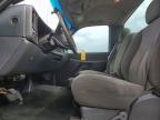 2002 GMC New Sierra C1500
