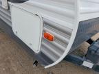 2014 Heartland Trail Runner Camper