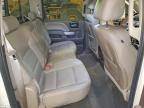 2014 Chevrolet Silverado K1500 LTZ