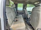 2021 Ford F250 Super Duty