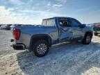 2020 GMC Sierra K1500 AT4