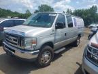 2009 Ford Econoline E350 Super Duty Wagon