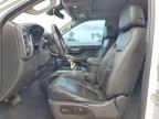 2019 Chevrolet Silverado K1500 LTZ