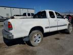 2002 Toyota Tundra SR5