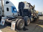 2020 Peterbilt 579 Semi Truck