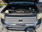 2014 Toyota Tundra Crewmax Limited
