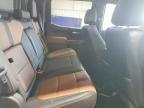 2022 Chevrolet Silverado LTD K1500 High Country