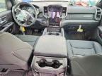 2026 Dodge RAM 1500 BIG HORN/LONE Star