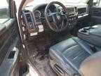 2016 Dodge RAM 5500