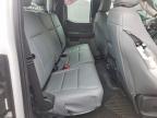 2025 Ford F250 Super Duty