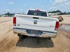 2019 Dodge RAM 1500 Classic Tradesman