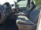 2021 Dodge RAM 1500 BIG HORN/LONE Star