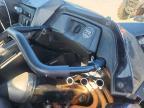 2025 Yamaha YXZ1000R Utility Vehicle