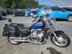 1998 Honda VF750 C2