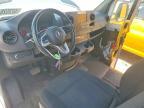 2023 Mercedes-Benz Sprinter 4500