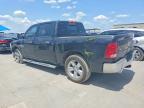 2014 Dodge RAM 1500 SLT
