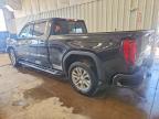 2021 GMC Sierra K1500 Denali