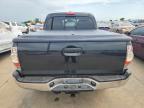 2010 Toyota Tacoma Double Cab Prerunner