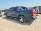 2007 Chevrolet Avalanche K1500