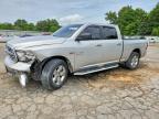 2013 Dodge RAM 1500 SLT