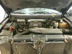 2007 Ford F150 Supercrew