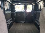 2019 Nissan NV200 S