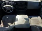 2007 Dodge RAM 1500 ST