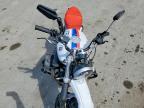 2018 BMW R Nine T Urban