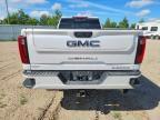 2024 GMC Sierra K3500 Denali Ultimate