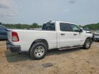 2022 Dodge RAM 1500 Tradesman