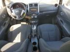 2014 Nissan Versa Note s