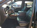 2022 Chevrolet Silverado K1500 High Country